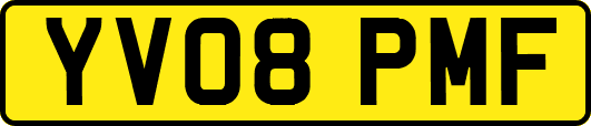 YV08PMF