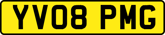 YV08PMG