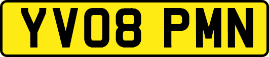YV08PMN