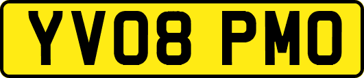YV08PMO