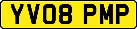 YV08PMP