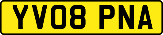 YV08PNA