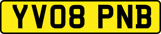 YV08PNB