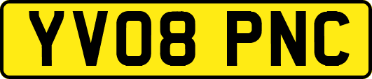 YV08PNC