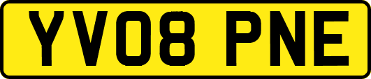 YV08PNE