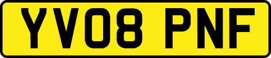YV08PNF