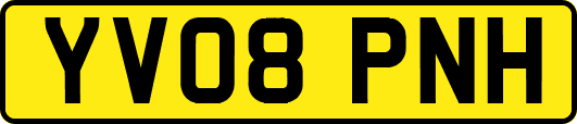 YV08PNH