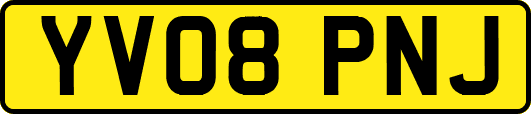 YV08PNJ