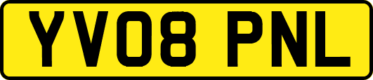 YV08PNL