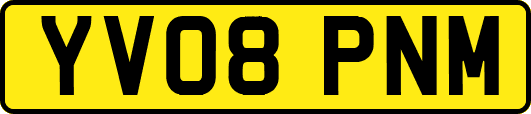 YV08PNM