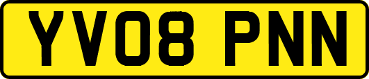 YV08PNN