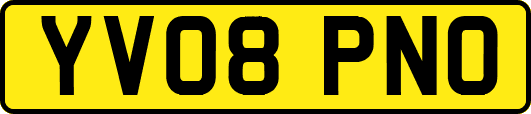 YV08PNO
