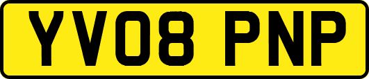 YV08PNP