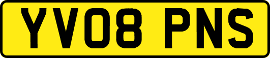 YV08PNS