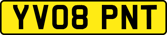 YV08PNT