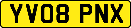YV08PNX