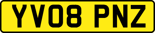YV08PNZ