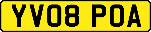 YV08POA