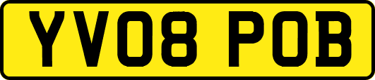 YV08POB