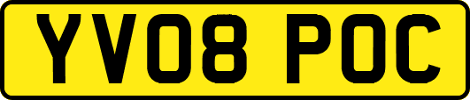 YV08POC