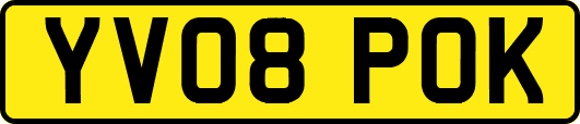 YV08POK