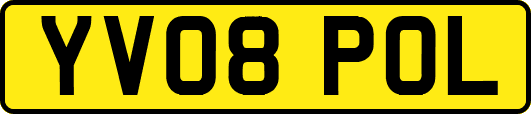 YV08POL