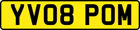 YV08POM