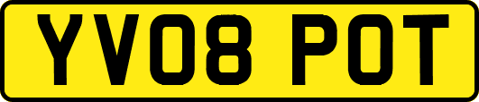 YV08POT