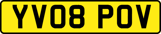 YV08POV