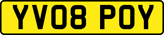 YV08POY