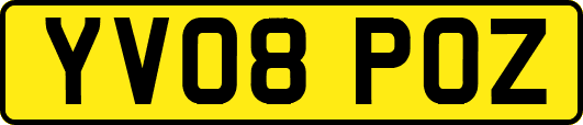 YV08POZ