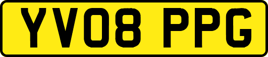 YV08PPG