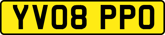 YV08PPO