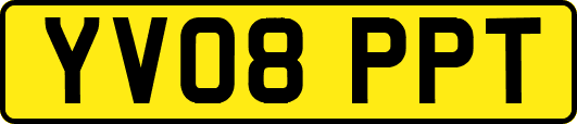 YV08PPT