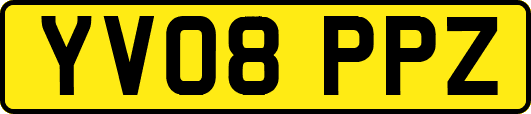 YV08PPZ