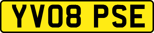 YV08PSE
