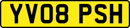 YV08PSH