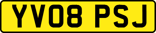 YV08PSJ