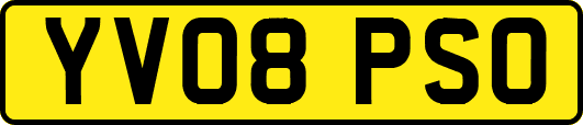YV08PSO
