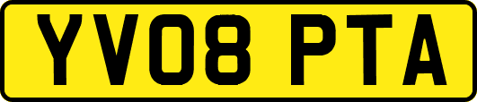 YV08PTA
