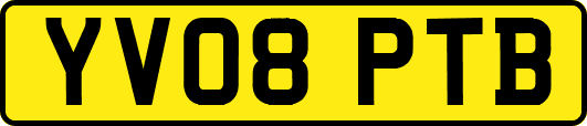YV08PTB