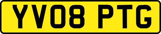 YV08PTG