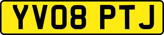 YV08PTJ