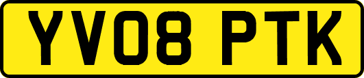 YV08PTK