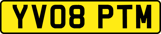 YV08PTM
