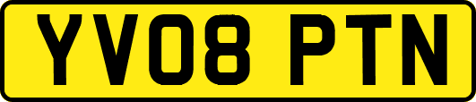 YV08PTN