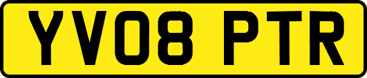 YV08PTR