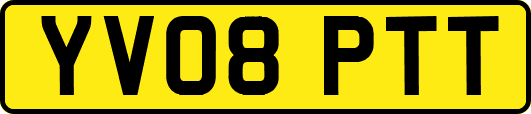 YV08PTT