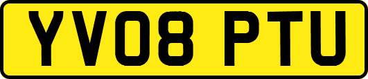 YV08PTU