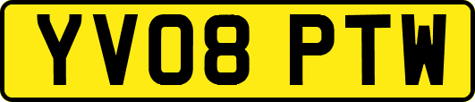 YV08PTW